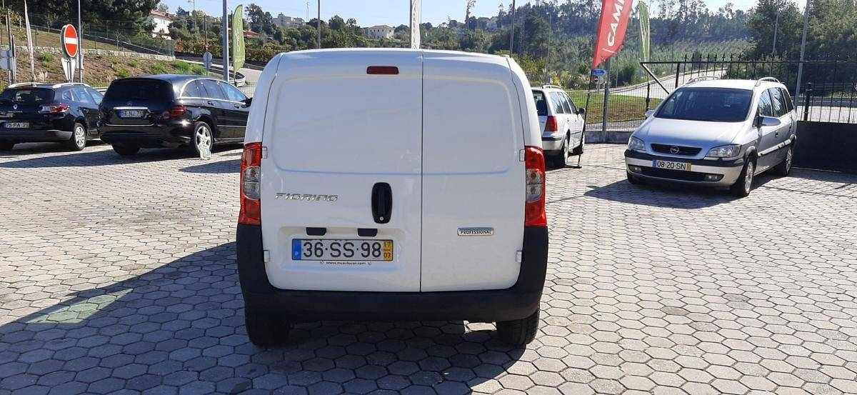 fiat-fiorino-2017-diesel-1248cc