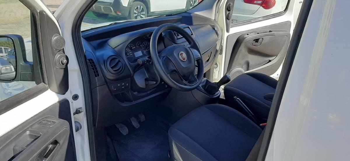 fiat-fiorino-2017-diesel-1248cc