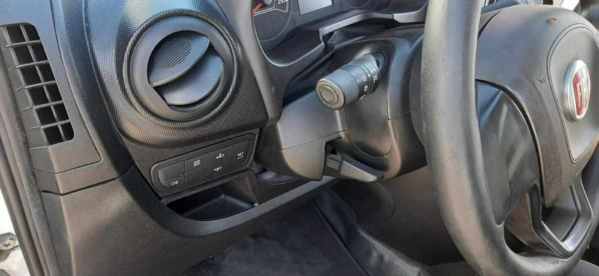 fiat-fiorino-2017-diesel-1248cc