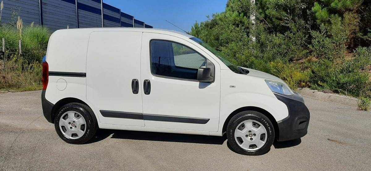 fiat-fiorino-2017-diesel-1248cc