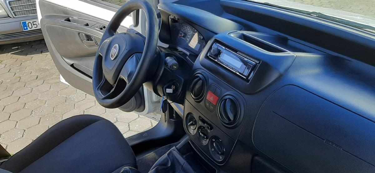 fiat-fiorino-2017-diesel-1248cc