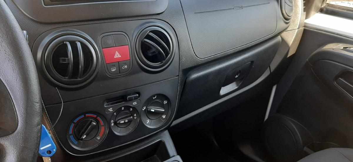 fiat-fiorino-2017-diesel-1248cc