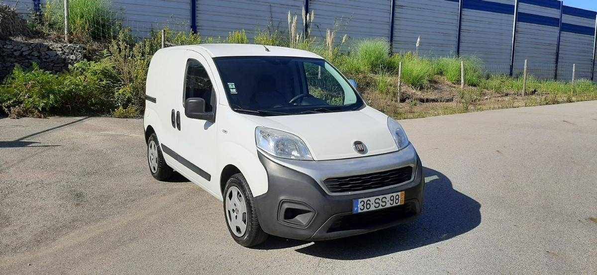 fiat-fiorino-2017-diesel-1248cc