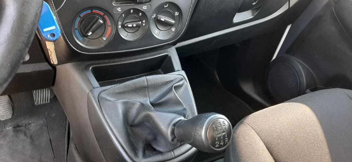 fiat-fiorino-2017-diesel-1248cc