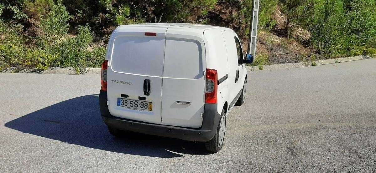 fiat-fiorino-2017-diesel-1248cc