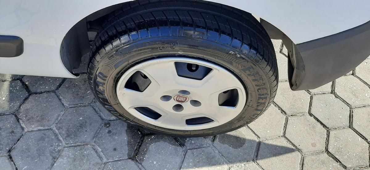 fiat-fiorino-2017-diesel-1248cc