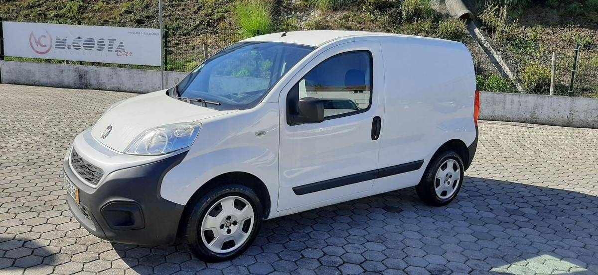 fiat-fiorino-2017-diesel-1248cc