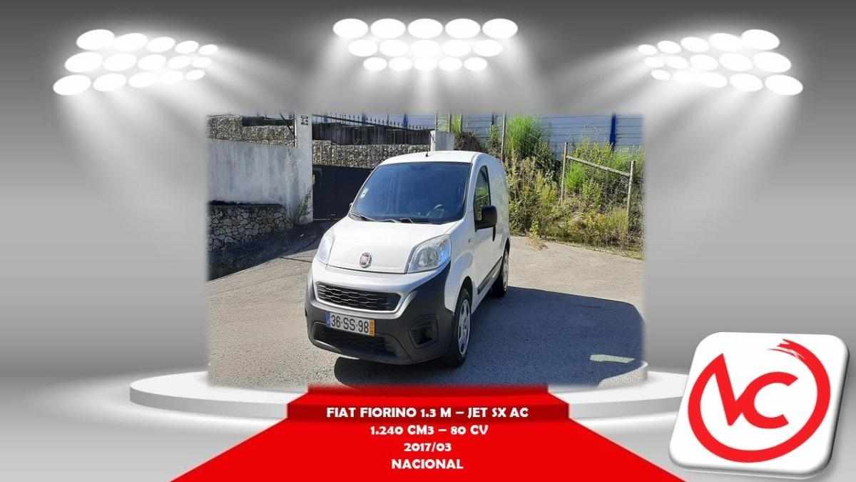 fiat-fiorino-2017-diesel-1248cc