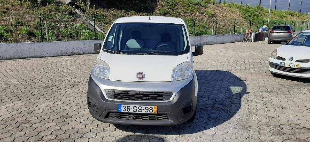 fiat-fiorino-2017-diesel-1248cc