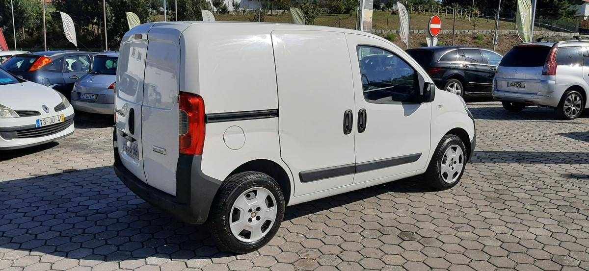fiat-fiorino-2017-diesel-1248cc