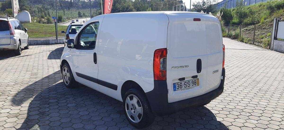 fiat-fiorino-2017-diesel-1248cc