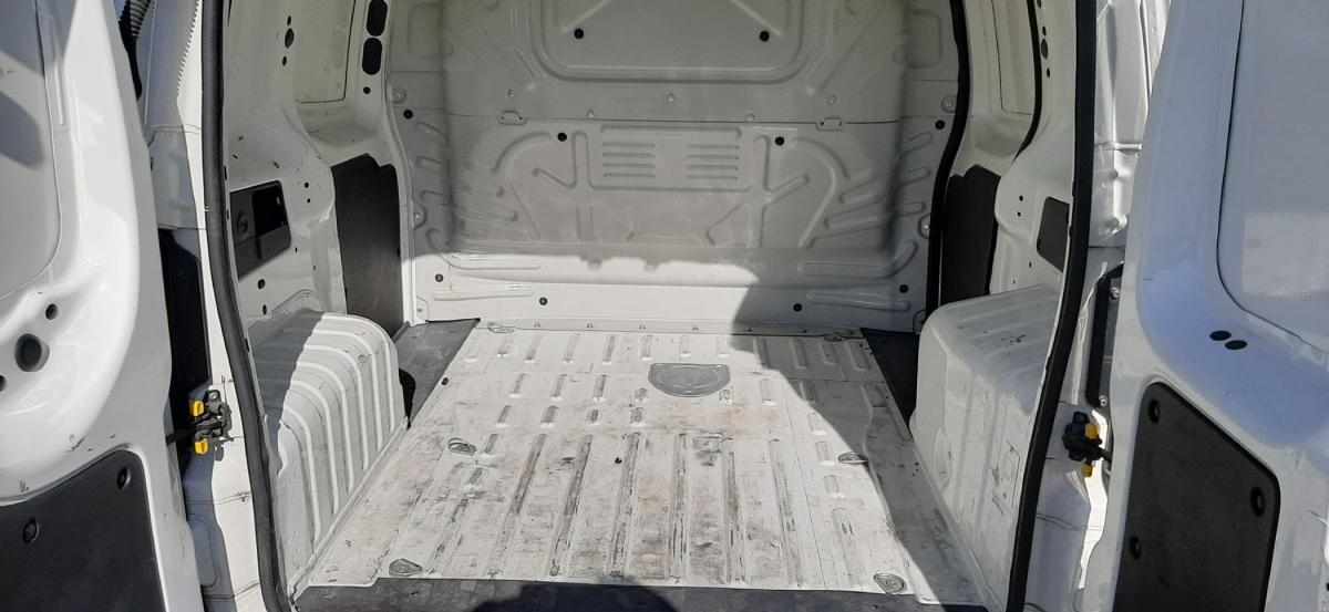 fiat-fiorino-2017-diesel-1248cc