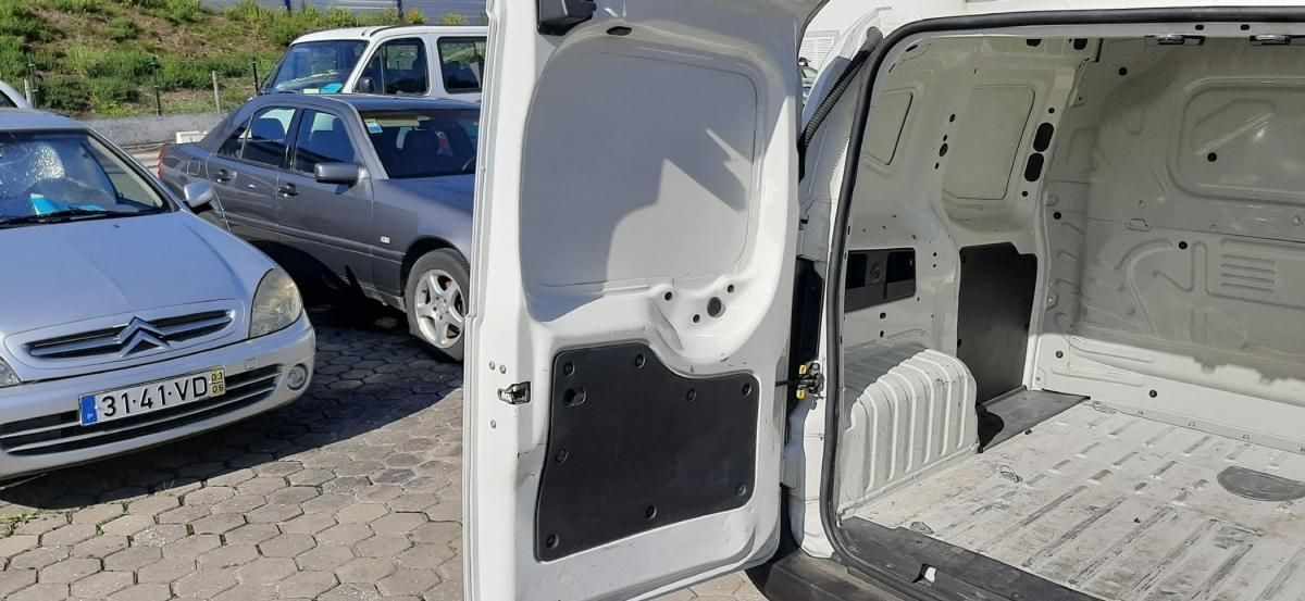 fiat-fiorino-2017-diesel-1248cc