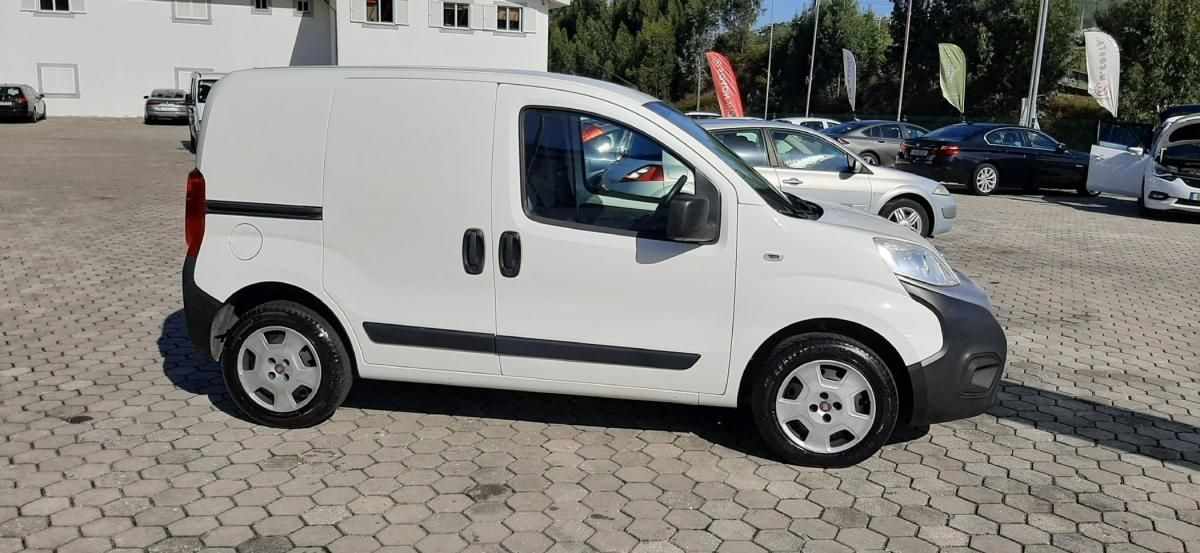 fiat-fiorino-2017-diesel-1248cc