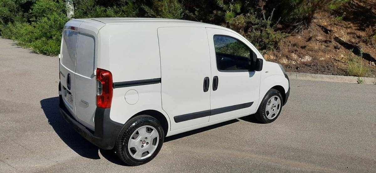 fiat-fiorino-2017-diesel-1248cc