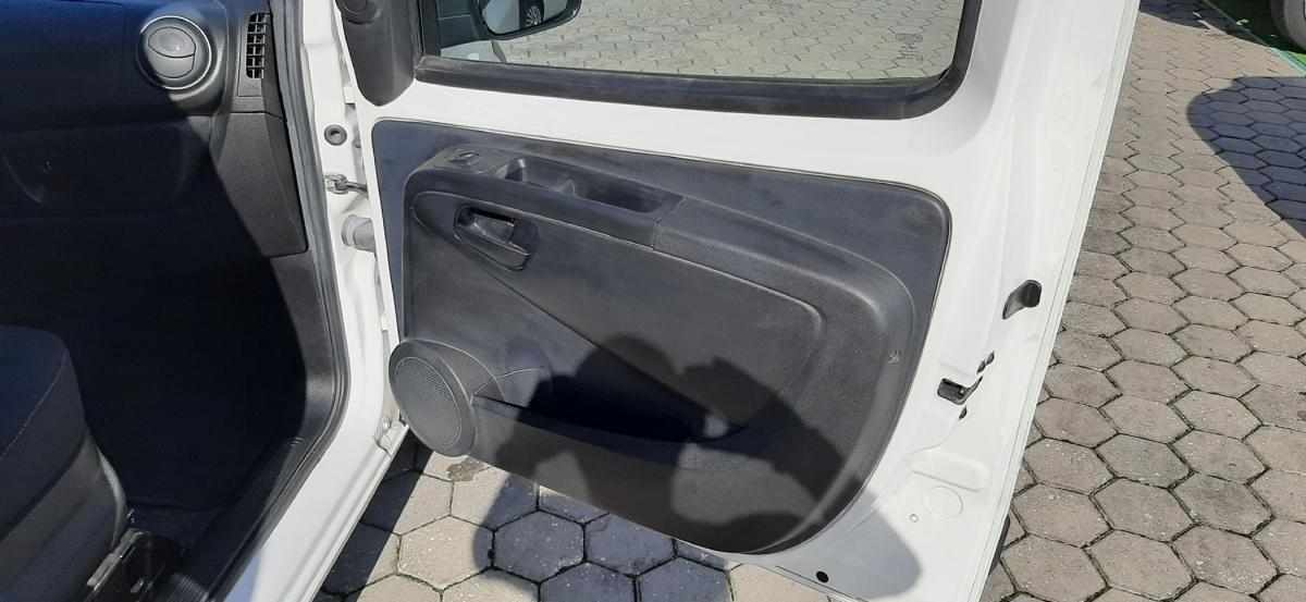 fiat-fiorino-2017-diesel-1248cc