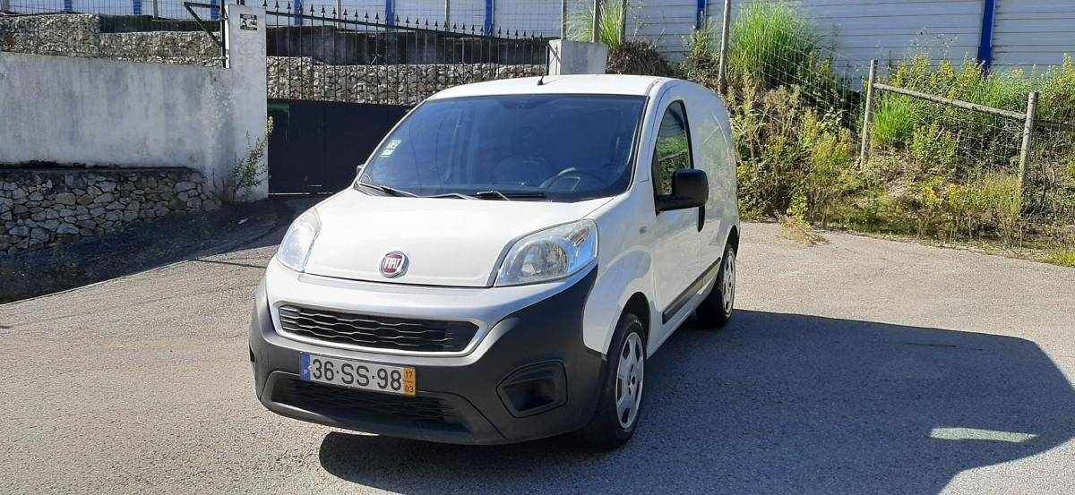 fiat-fiorino-2017-diesel-1248cc