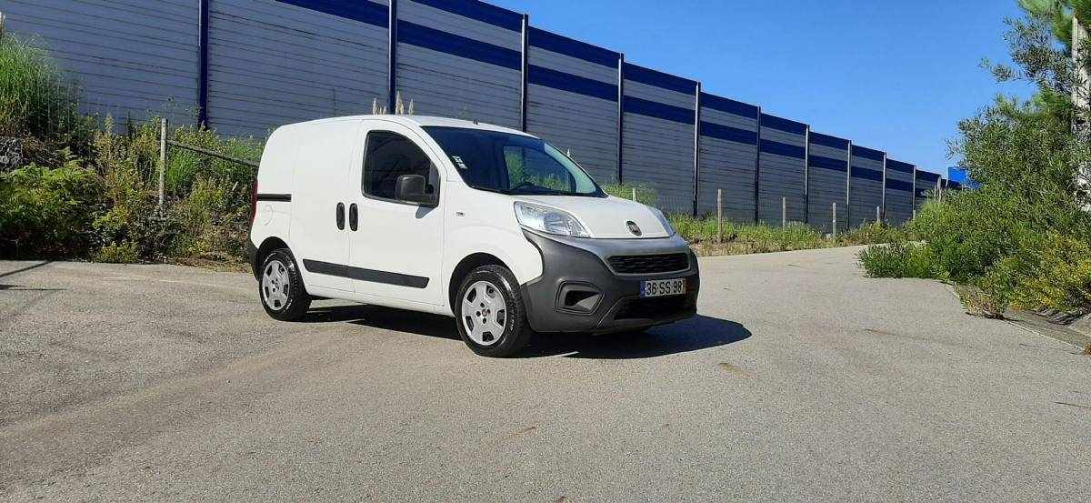 fiat-fiorino-2017-diesel-1248cc