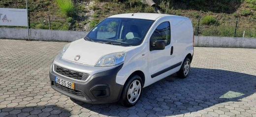 fiat-fiorino-2017-diesel-1248cc