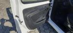 fiat-fiorino-2017-diesel-1248cc