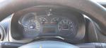fiat-fiorino-2017-diesel-1248cc