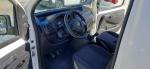 fiat-fiorino-2017-diesel-1248cc