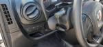 fiat-fiorino-2017-diesel-1248cc