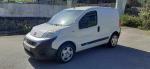 fiat-fiorino-2017-diesel-1248cc