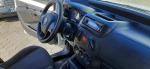 fiat-fiorino-2017-diesel-1248cc