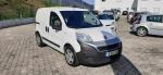 fiat-fiorino-2017-diesel-1248cc