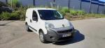 fiat-fiorino-2017-diesel-1248cc