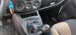fiat-fiorino-2017-diesel-1248cc