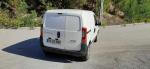 fiat-fiorino-2017-diesel-1248cc