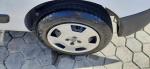 fiat-fiorino-2017-diesel-1248cc
