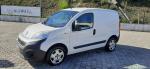 fiat-fiorino-2017-diesel-1248cc