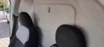 fiat-fiorino-2017-diesel-1248cc