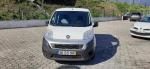 fiat-fiorino-2017-diesel-1248cc