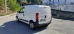 fiat-fiorino-2017-diesel-1248cc
