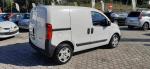 fiat-fiorino-2017-diesel-1248cc
