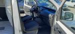 fiat-fiorino-2017-diesel-1248cc