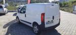 fiat-fiorino-2017-diesel-1248cc