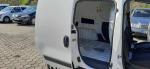 fiat-fiorino-2017-diesel-1248cc