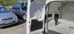 fiat-fiorino-2017-diesel-1248cc