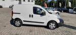 fiat-fiorino-2017-diesel-1248cc