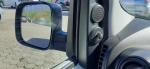 fiat-fiorino-2017-diesel-1248cc
