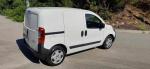 fiat-fiorino-2017-diesel-1248cc
