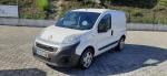 fiat-fiorino-2017-diesel-1248cc