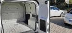 fiat-fiorino-2017-diesel-1248cc