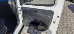 fiat-fiorino-2017-diesel-1248cc