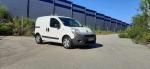 fiat-fiorino-2017-diesel-1248cc